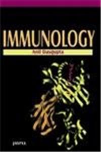 Immunology