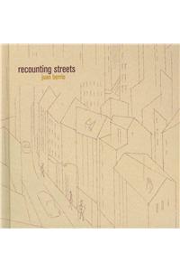 Recounting Streets