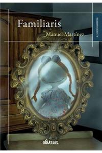 Familiaris
