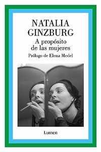 A proposito de las mujeres