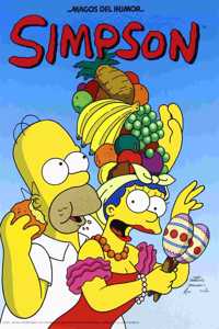 Viva Bart