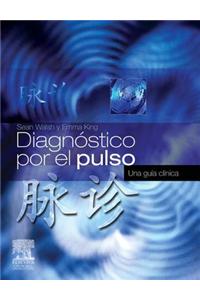 Diagnóstico Por El Pulso