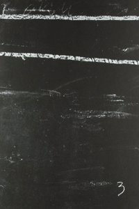 El Bulli: 1998-2002: la primera retrospectiva del millor restaurant del mon (Vol.3)