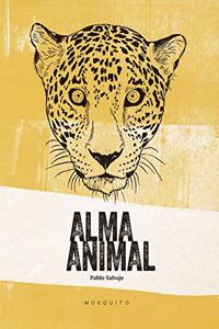 Alma Animal