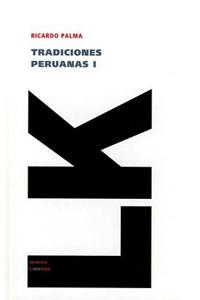 Constitución política de los Estados Unidos de Colombia de 1863