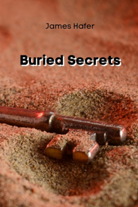 Buried Secrets