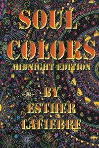 Soul Colors Midnight Edition