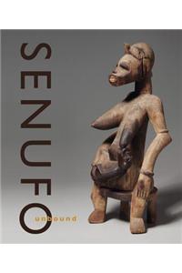 Senufo