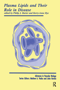 Plasma Lipids and Their Role in Disease