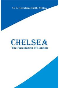 Chelsea