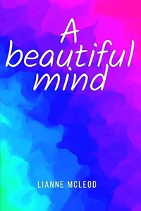 beautiful mind