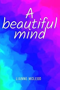 A Beautiful Mind