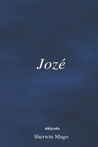 Joze