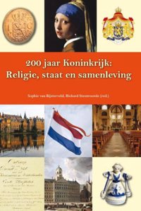 200 Jaar Koninkrijk: Religie