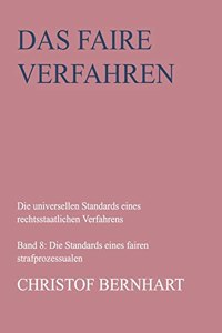 Das faire Verfahren