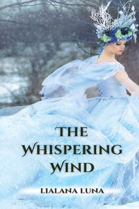 Whispering Wind