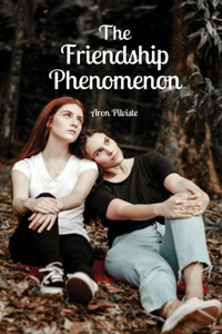 Friendship Phenomenon