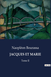 Jacques Et Marie