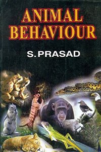 Animal Behaviour