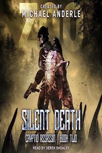 Silent Death