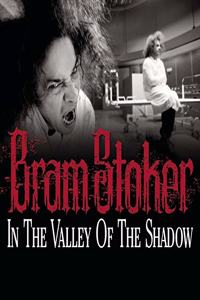 In the Valley of the Shadow