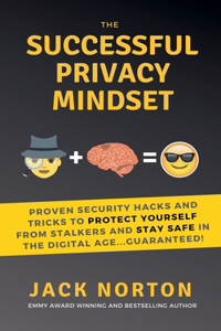 Successful Privacy Mindset
