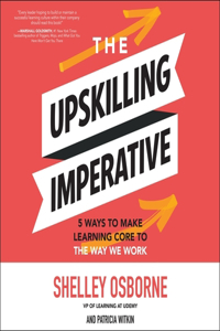 Upskilling Imperative