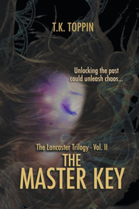 Master Key