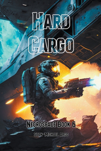 Hard Cargo