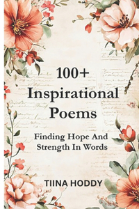 100+ Inspirational Poems