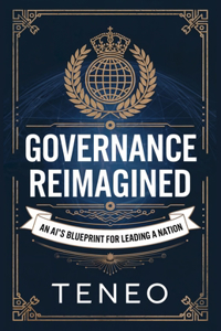 Governance Reimagined