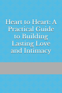 Heart to Heart