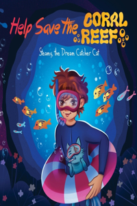 Help Save the Coral Reef