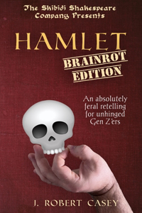 Hamlet