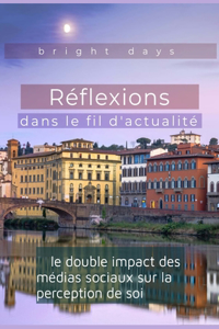 Réflexions dans le fil d'actualité
