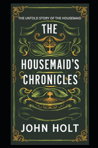 Housemaid's Chronicles