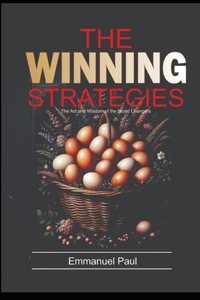 Winning Strategy