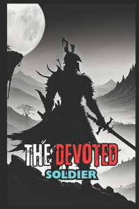 Devoted Soldier