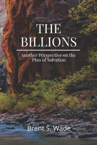 The Billions