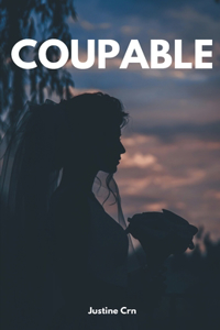 Coupable