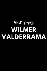 Wilmer Valderrama