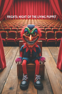 Frights