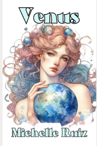 Venus