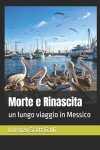 Morte e Rinascita