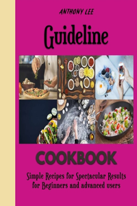 Guideline