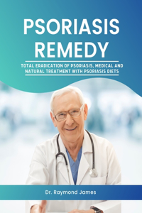 Psoriasis Remedy
