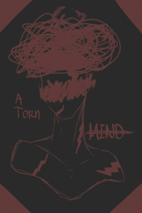 Torn Mind