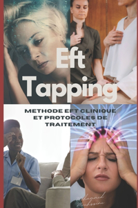 Eft Tapping