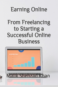 Earning Online