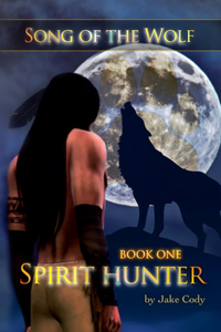 Song of the Wolf